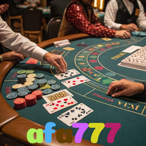 afa777:Aposte no futebol, jogue poker e conquiste vitórias épicas!