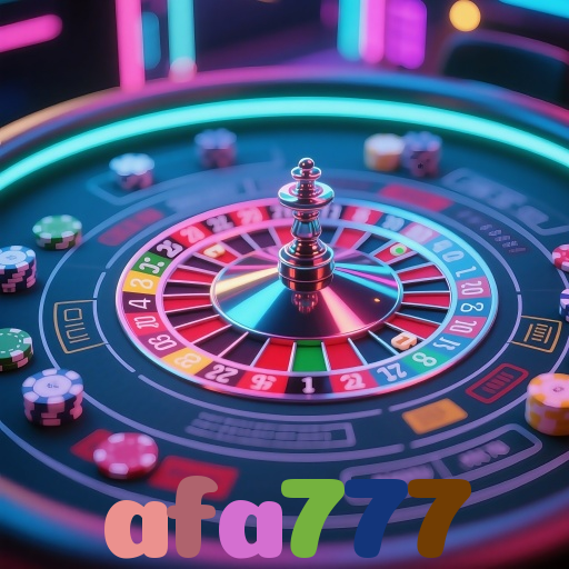 afa777:Jogue poker, aposte no futebol e ganhe em grandes jogos de cassino!