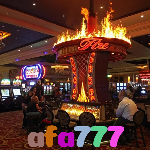 afa777:Aposte no futebol, jogue poker e conquiste vitórias épicas!