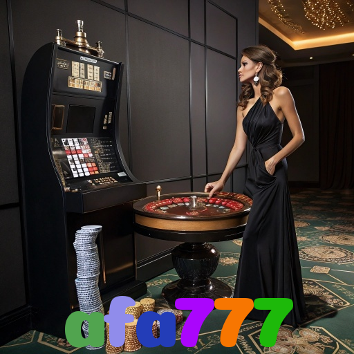 afa777：Aposte no futebol, jogue poker e conquiste vitórias épicas!