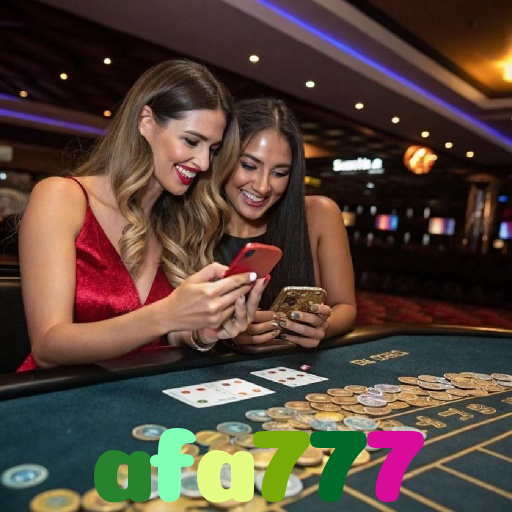 afa777:Aposte no futebol, jogue poker e conquiste vitórias épicas!