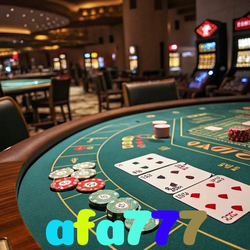 afa777:Jogue poker, aposte no futebol e ganhe em grandes jogos de cassino!
