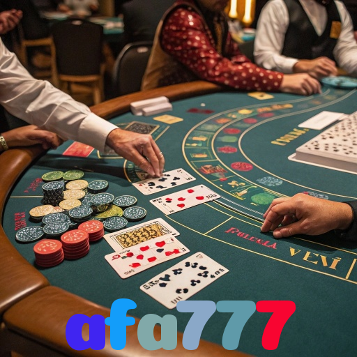 afa777:Aposte no futebol, jogue poker e conquiste vitórias épicas!