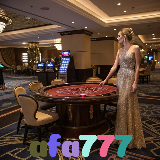 afa777:Aposte no futebol, jogue poker e conquiste vitórias épicas!
