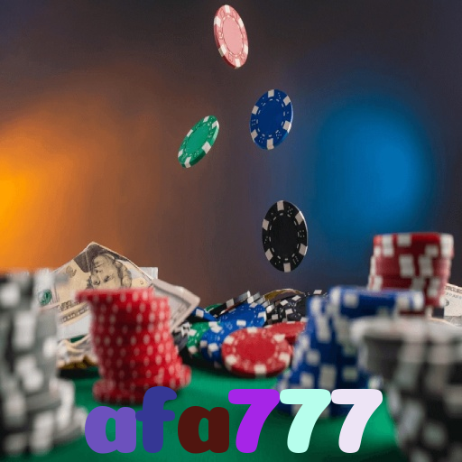 afa777:Aposte no futebol, jogue poker e conquiste vitórias épicas!