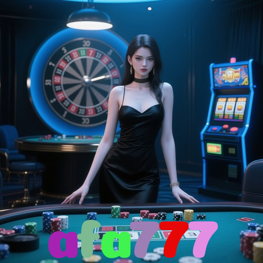 afa777:Jogue poker, aposte no futebol e ganhe em grandes jogos de cassino!