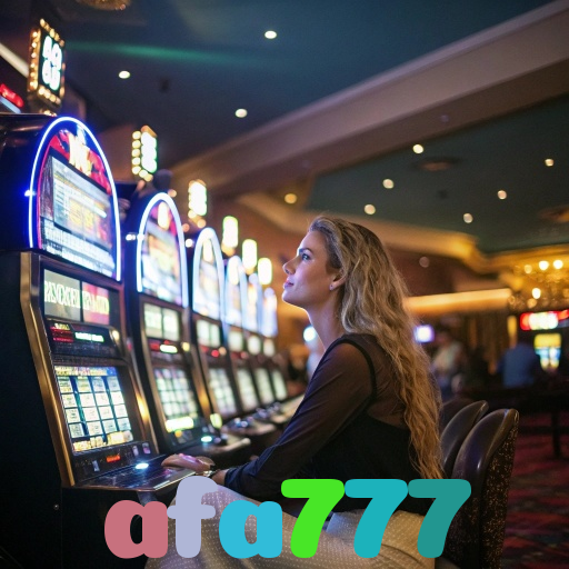 afa777:Aposte no futebol, jogue poker e conquiste vitórias épicas!
