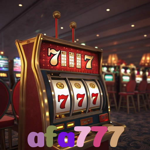 afa777：Jogue poker, aposte no futebol e ganhe em grandes jogos de cassino!