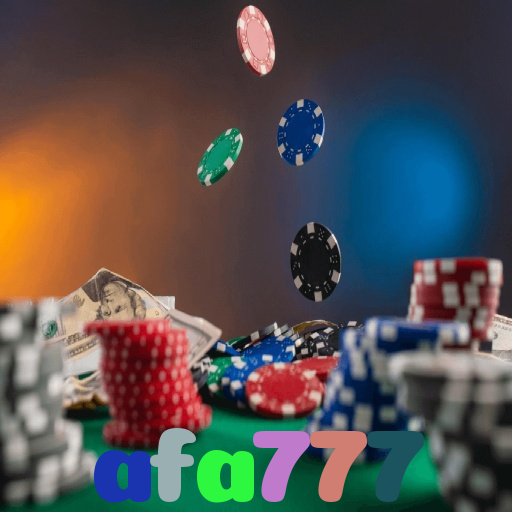 afa777:Aposte nas melhores slots e conquiste prêmios como nunca!