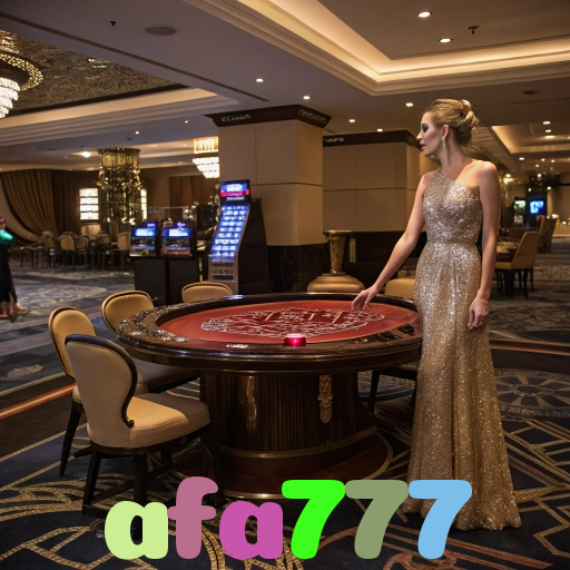 afa777:Aposte no futebol, jogue poker e conquiste vitórias épicas!