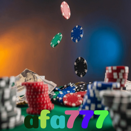 afa777：Aposte nas melhores slots e conquiste prêmios como nunca!