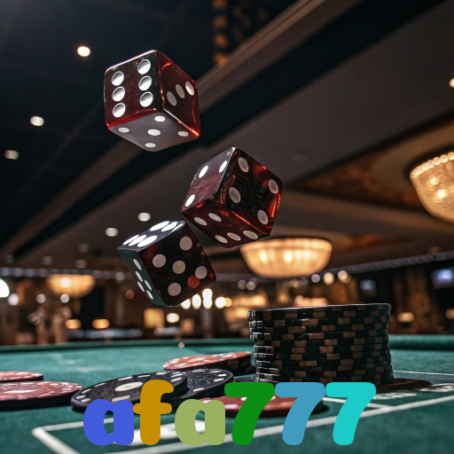 afa777:Aposte nas melhores slots e conquiste prêmios como nunca!