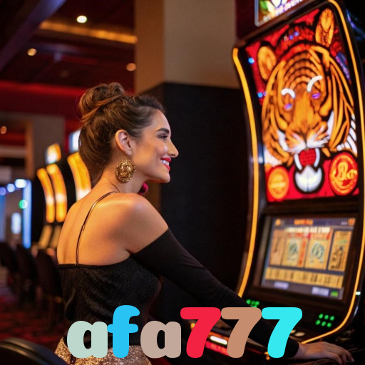afa777：Jogue poker, aposte no futebol e ganhe em grandes jogos de cassino!