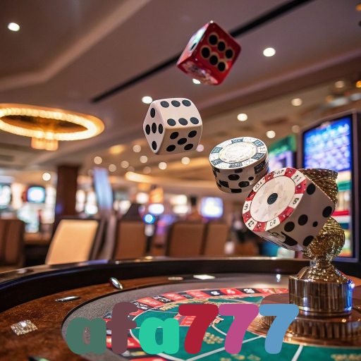 afa777:Jogue poker, aposte no futebol e ganhe em grandes jogos de cassino!