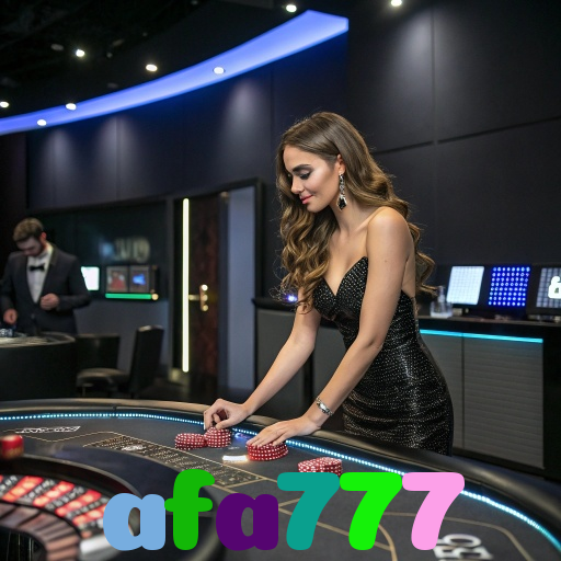afa777:Jogue poker, aposte no futebol e ganhe em grandes jogos de cassino!