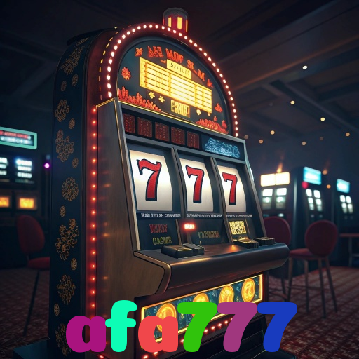afa777：Jogue poker, aposte no futebol e ganhe em grandes jogos de cassino!