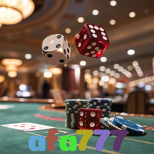 afa777:Jogue poker, aposte no futebol e ganhe em grandes jogos de cassino!