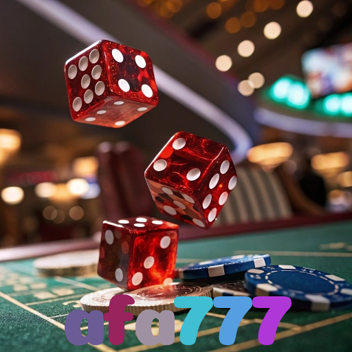 afa777:Aposte nas melhores slots e conquiste prêmios como nunca!