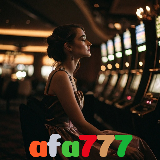 afa777:Aposte no futebol, jogue poker e conquiste vitórias épicas!