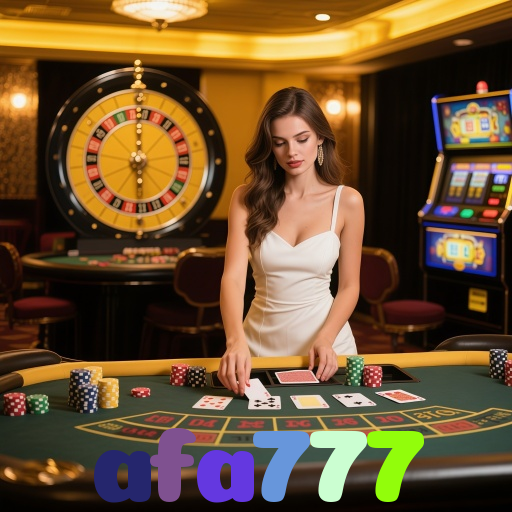 afa777:Jogue poker, aposte no futebol e ganhe em grandes jogos de cassino!