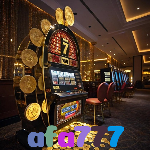 afa777：Aposte no futebol, jogue poker e conquiste vitórias épicas!