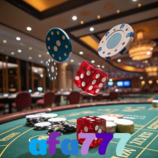 afa777:Jogue poker, aposte no futebol e ganhe em grandes jogos de cassino!