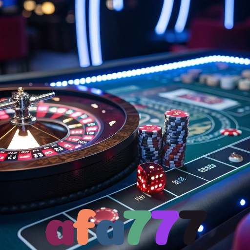 afa777:Aposte no futebol, jogue poker e conquiste vitórias épicas!