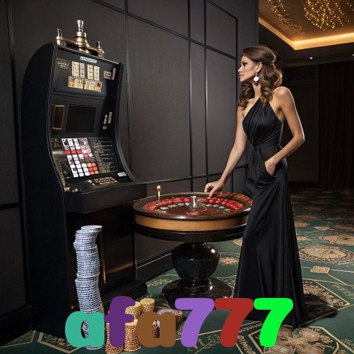 afa777：Aposte no futebol, jogue poker e conquiste vitórias épicas!