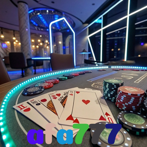 afa777:Aposte nas melhores slots e conquiste prêmios como nunca!