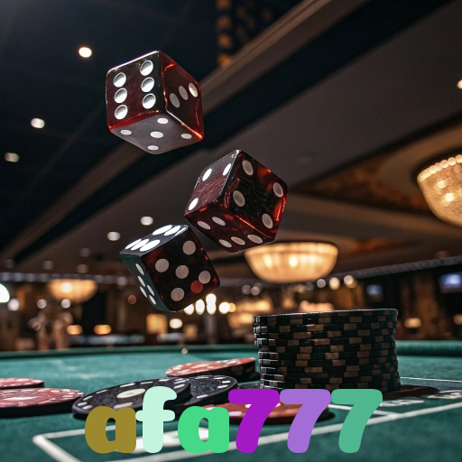 afa777:Jogue poker, aposte no futebol e ganhe em grandes jogos de cassino!