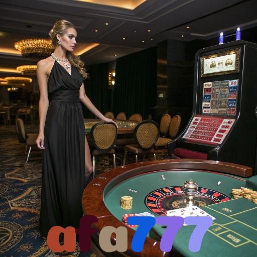 afa777:Aposte no futebol, jogue poker e conquiste vitórias épicas!