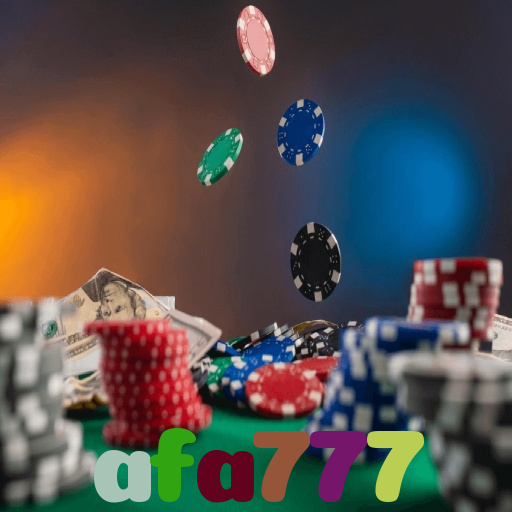 afa777:Aposte no futebol, jogue poker e conquiste vitórias épicas!