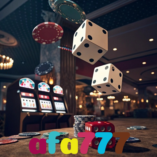afa777:Jogue poker, aposte no futebol e ganhe em grandes jogos de cassino!