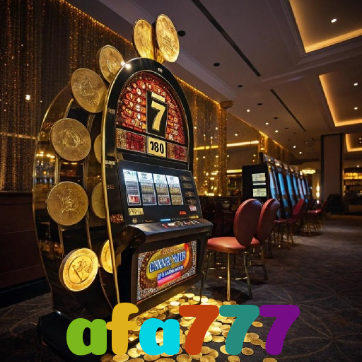 afa777：Jogue poker, aposte no futebol e ganhe em grandes jogos de cassino!