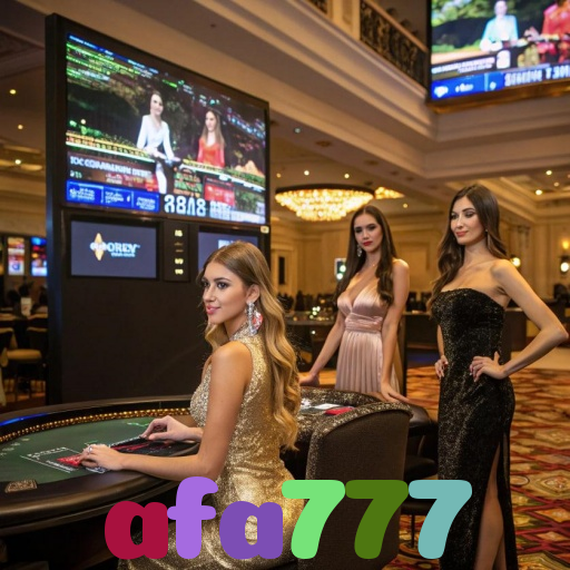 afa777:Aposte no futebol, jogue poker e conquiste vitórias épicas!