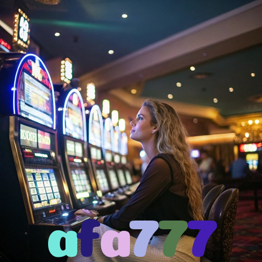 afa777:Jogue poker, aposte no futebol e ganhe em grandes jogos de cassino!
