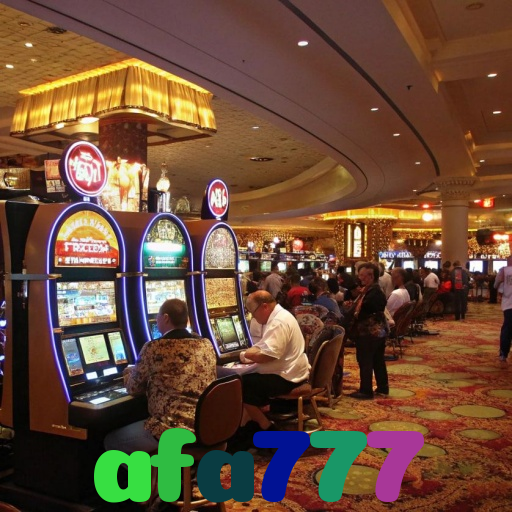 afa777:Jogue poker, aposte no futebol e ganhe em grandes jogos de cassino!