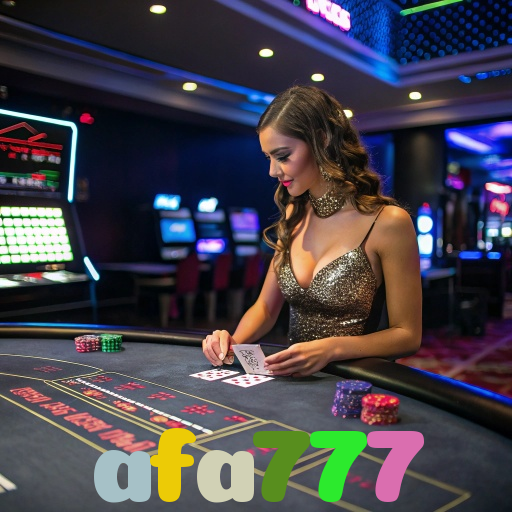 afa777:Aposte no futebol, jogue poker e conquiste vitórias épicas!