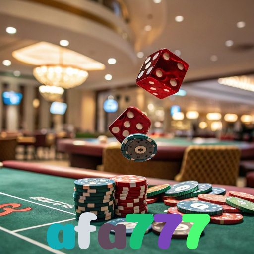 afa777:Aposte nas melhores slots e conquiste prêmios como nunca!