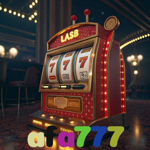 afa777:Jogue poker, aposte no futebol e ganhe em grandes jogos de cassino!