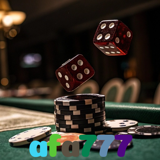 afa777：Aposte nas melhores slots e conquiste prêmios como nunca!