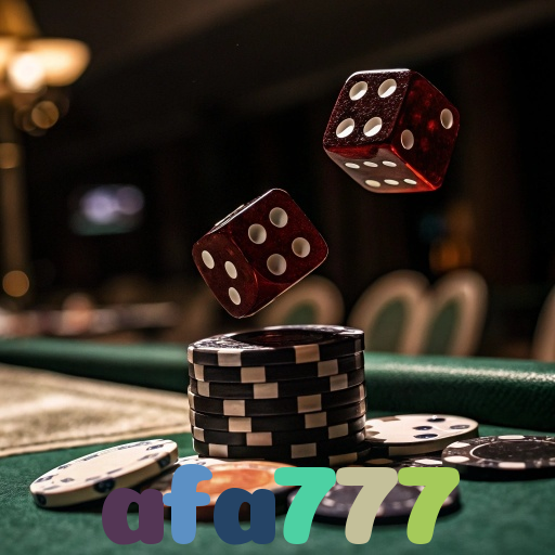 afa777：Aposte nas melhores slots e conquiste prêmios como nunca!