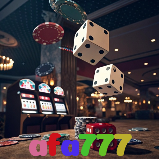 afa777：Jogue poker, aposte no futebol e ganhe em grandes jogos de cassino!