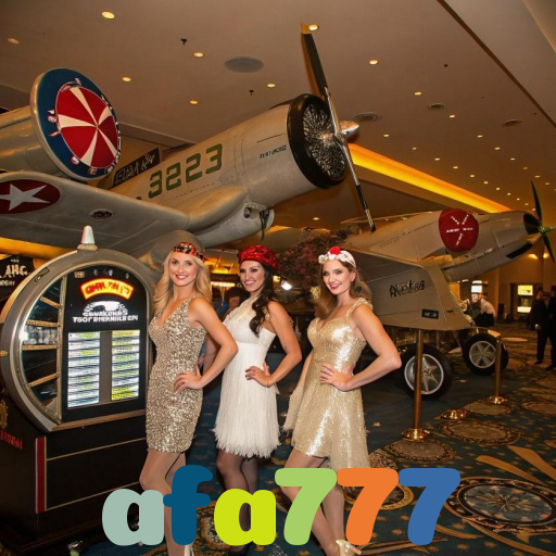 afa777：Jogue poker, aposte no futebol e ganhe em grandes jogos de cassino!