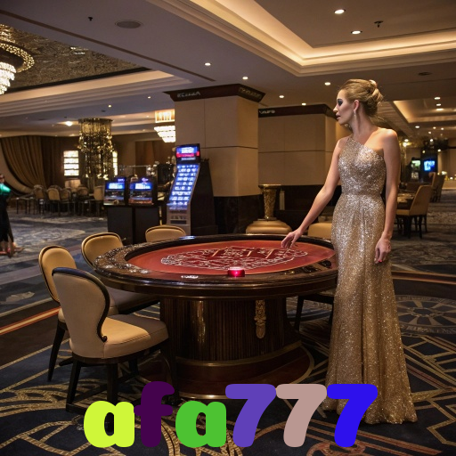 afa777：Aposte no futebol, jogue poker e conquiste vitórias épicas!