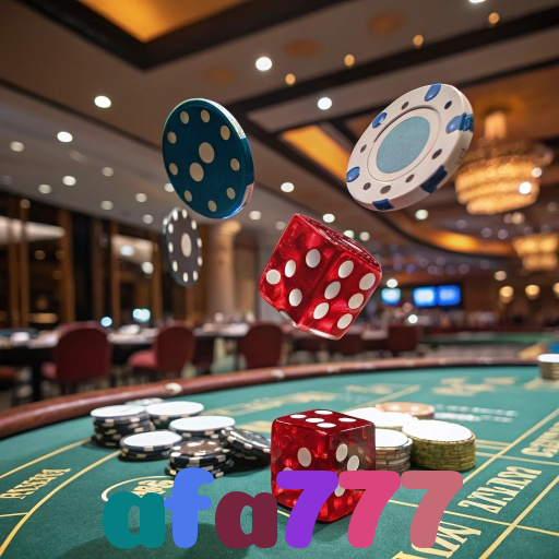 afa777:Aposte no futebol, jogue poker e conquiste vitórias épicas!