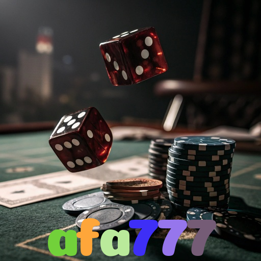afa777：Jogue poker, aposte no futebol e ganhe em grandes jogos de cassino!