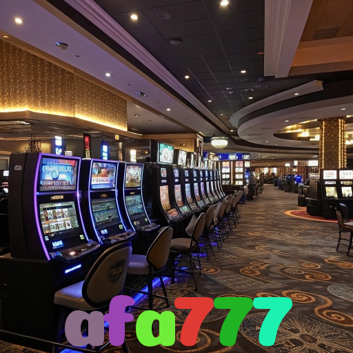 afa777:Aposte nas melhores slots e conquiste prêmios como nunca!