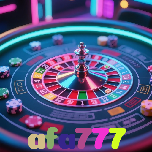 afa777：Jogue poker, aposte no futebol e ganhe em grandes jogos de cassino!