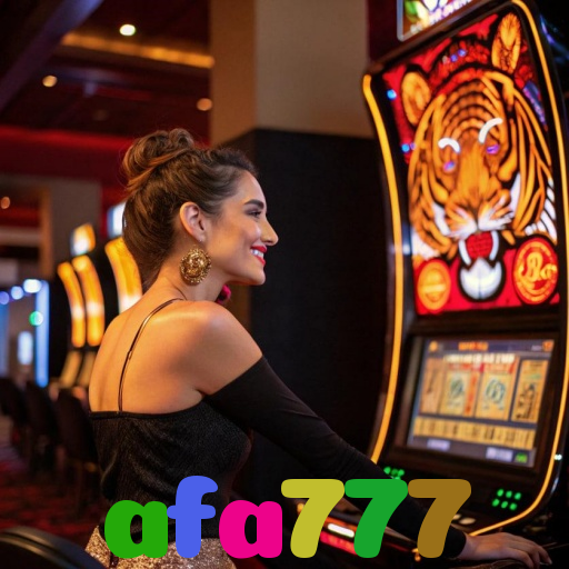 afa777:Aposte no futebol, jogue poker e conquiste vitórias épicas!